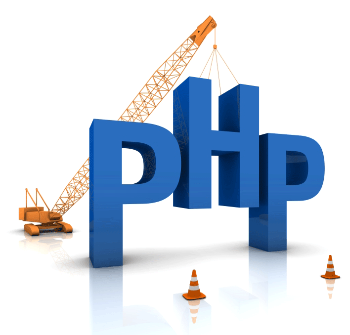 PHP (Bild: iStockPhoto.com)