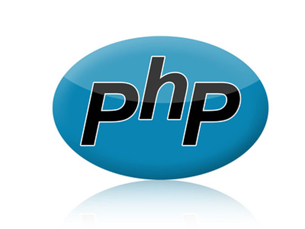 PHP (Grafik: pickypic/Fotolia.com)