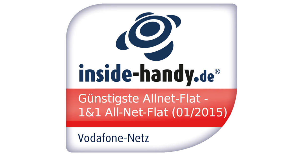 1und1-award-inside-handy