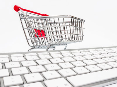 Neue Regelungen für Online-Händler