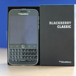 BlackBerryClassic6