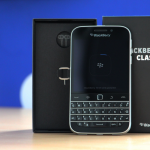 BlackBerryClassic7