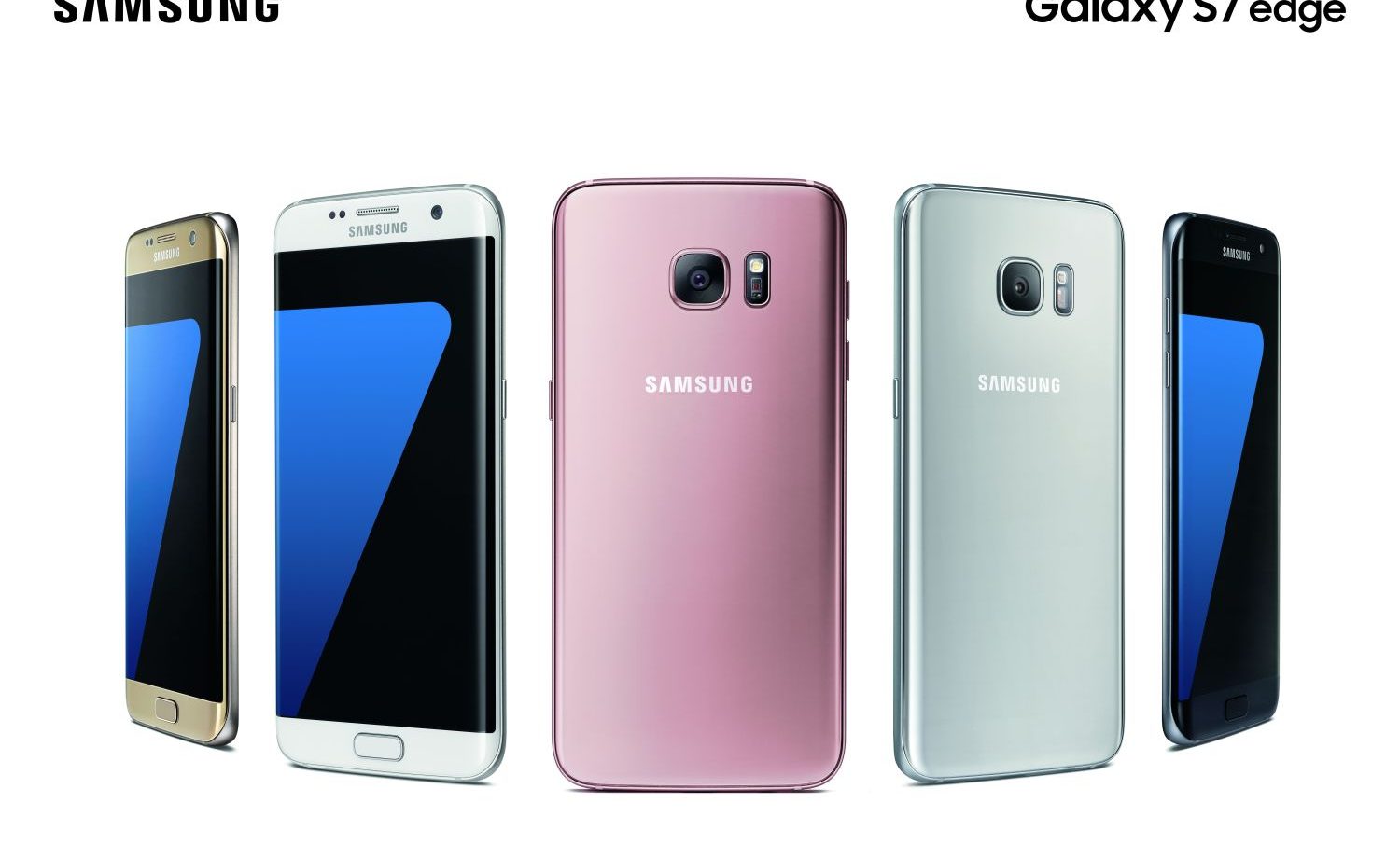 SamsungGalaxyS7edge